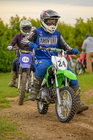 Minibike-web--16