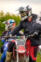 Minibike-web--15