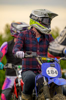 Minibike-web--17