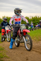 Minibike-web--13