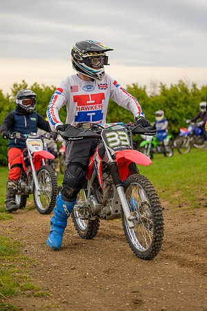 Minibike-web--13
