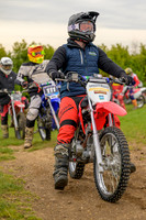 Minibike-web--14