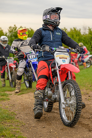 Minibike-web--14
