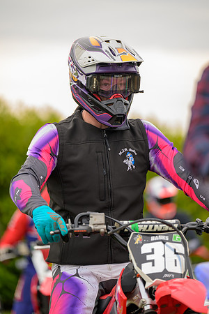Minibike-web--18