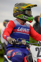 Minibike-web--20