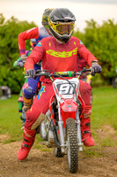 Minibike-web--19