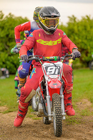 Minibike-web--19
