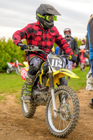 Minibike-web--22