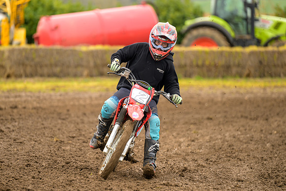 Minibike-web--23