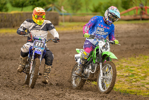 Minibike-web--25