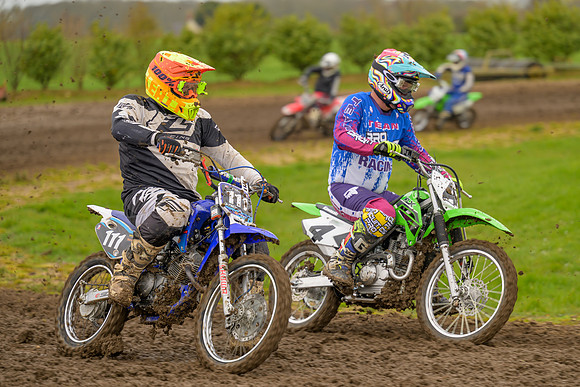 Minibike-web--26