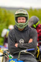 Minibike-web-