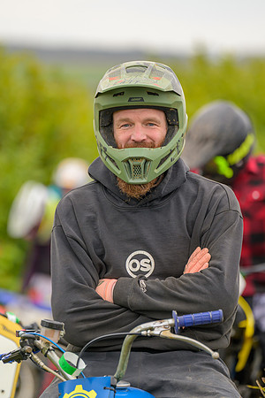 Minibike-web-
