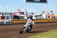 MCN Sat web-13