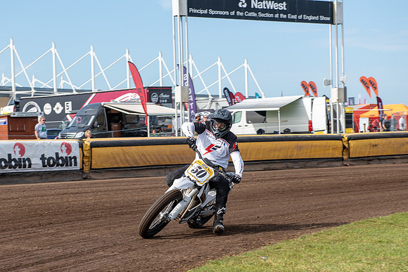 MCN Sat web-13