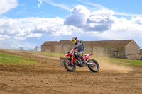 TNT Raceway 05/04/2026