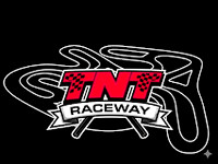 TNT Raceway