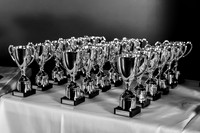 Presentation Night