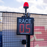 Round 5 Workington