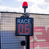 Round 6 Workington - Coming Soon