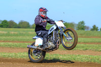 TNT-25.04.26-web--11