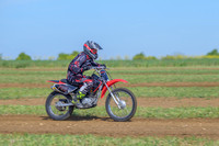 TNT-25.04.26-web--14