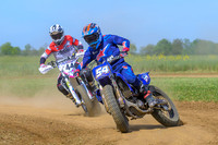 TNT Raceway 25/04/26