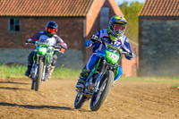 TNT-MInibikes--5