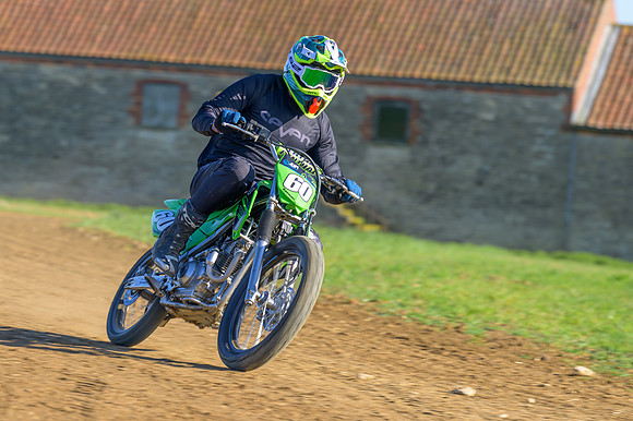 TNT-MInibikes--4