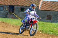 TNT-MInibikes--3