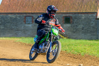 TNT-MInibikes--2