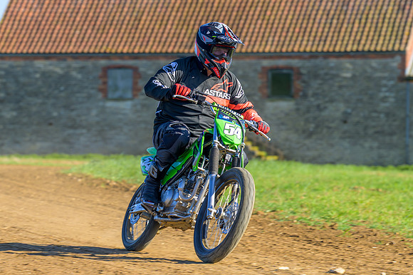 TNT-MInibikes--2
