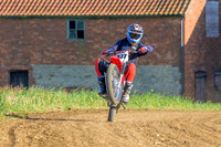 TNT-MInibikes--6