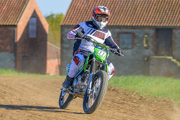 TNT-MInibikes--9
