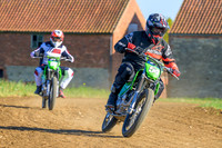 TNT-MInibikes--8