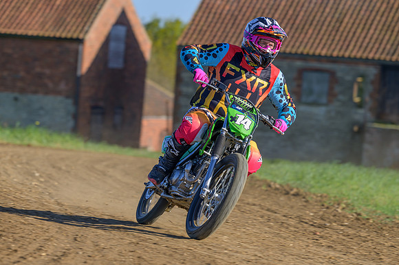 TNT-MInibikes--7
