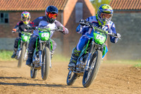 TNT-MInibikes--11