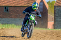 TNT-MInibikes--10