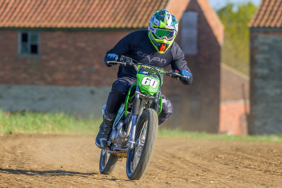 TNT-MInibikes--10
