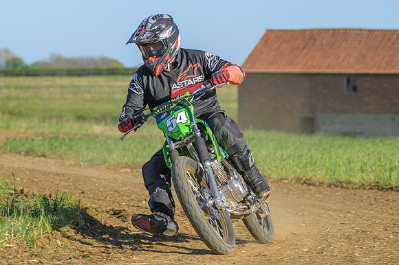 TNT-MInibikes--15