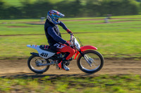 TNT-MInibikes--14