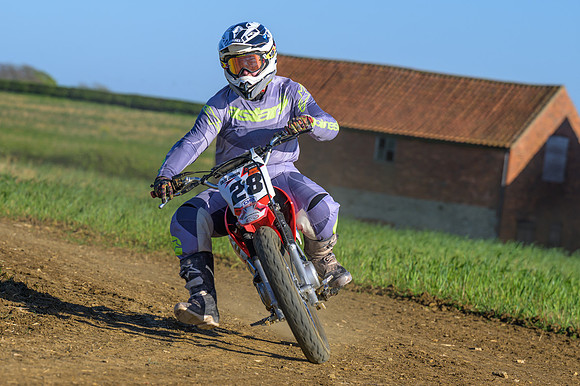 TNT-MInibikes--16