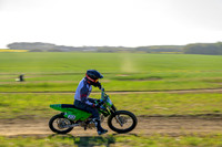TNT-MInibikes--13