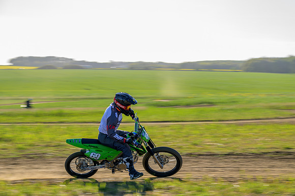 TNT-MInibikes--13