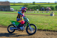 TNT-MInibikes--12