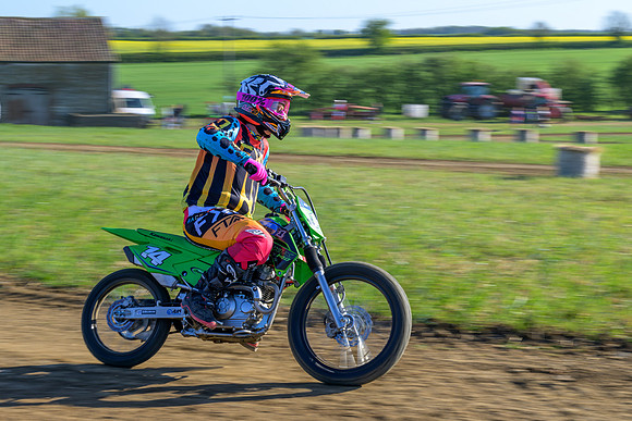 TNT-MInibikes--12