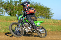 TNT-MInibikes--20