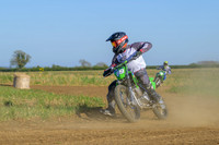 TNT-MInibikes--17