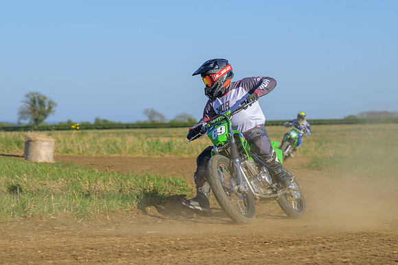 TNT-MInibikes--17
