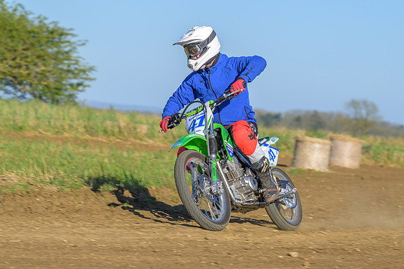 TNT-MInibikes--21